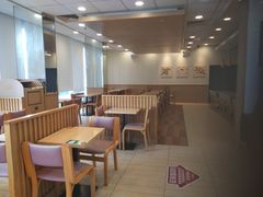 -德克士(车站路店)