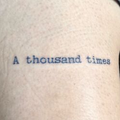 -PinooTattoo皮奴刺青纹身设计总部