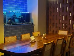 -Pizzeria da Nicola·火炉披萨(中大国际店)