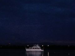-东湖数字小镇