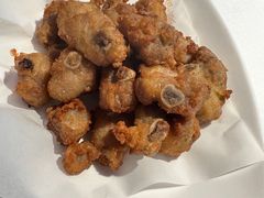 -张福记(陇海中路店)