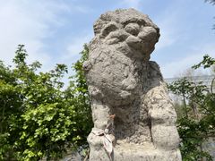 -西安关中民俗艺术博物院