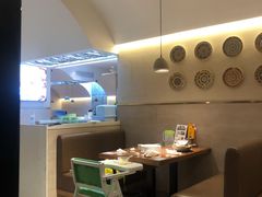 -胡氏大盘鸡新疆菜(石岗店)