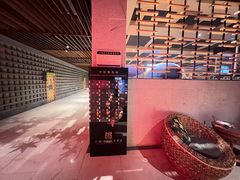 -东吴水韵(吴中店)