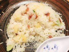 -云味馆过桥米线(皇庭广场店)