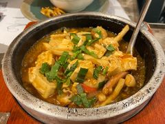 -美奈小馆·东南亚菜(福田星河COCO Park店)