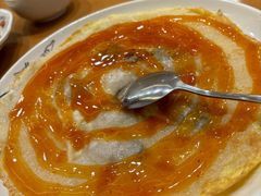 -乡亲鹅肉城(吴江店)