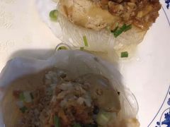 -集市口(西红门宜家店)