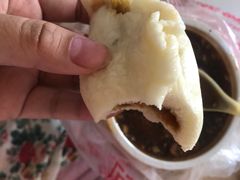 -天兴居(鲜鱼口街店)