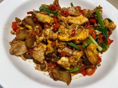 -大碗先生(万家丽店)