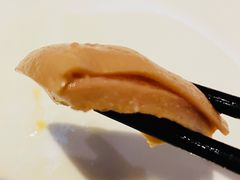 虾油四宝-南麓·浙里(外滩店)