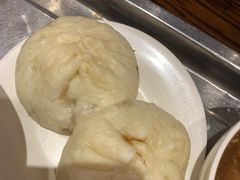 -姚记炒肝店(簋街店)