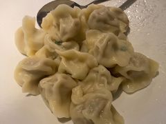 -喜湘宴·精致湖南菜(和平西桥店)