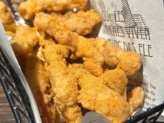 -胖哥俩肉蟹煲(萧山加州阳光店)