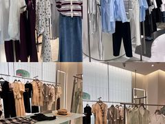 -KK ONE(京基滨河时代店)