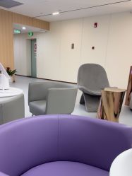 -上海伊莱美医疗美容医院