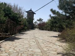 -爱新觉罗皇家博物院