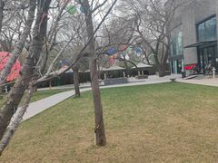 -唐廊烤鸭店(工体店)