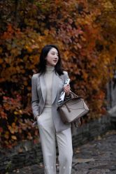 -优山定制西服衬衫大衣(国贸店)