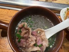 -草原塞蛮羊火锅城(港湾店)