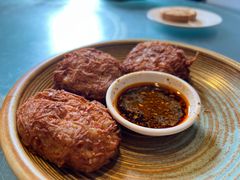 -滇越乘象云南餐厅(豆各庄店)