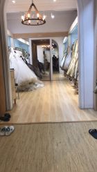 点击看大图 -日光视觉婚纱摄影(旗舰店)