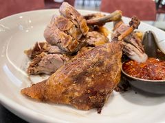 -THE PAWON·8碗(古北SOHO店)