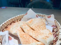 -纳鲁孜·新疆特色餐厅(上海悦荟广场店)