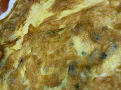 -明记海鲜美食老字号(明记总店)