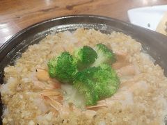 -宋都禾源·灌汤包子(汉兴路直营店)