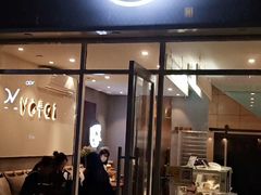 门面-叶太YETAI(良库店)