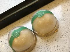 -蜜蜂小象·榴莲千层蛋糕(时代汇11栋店)