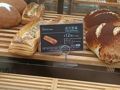 -精点味道(大连商场店)