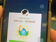 -孖记茶档·热腾茶餐(乐峰店)