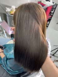 -东方麒麟·潘多拉SALON