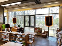 -硅谷蒙学幼儿园