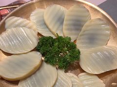 实蛋-闻老头·菊花炭烤肉(D11店)