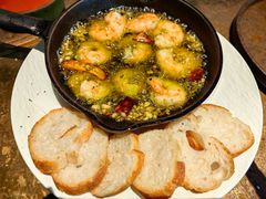 -Carmen卡门西班牙餐厅