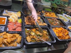 -大米先生(成都青龙街店)