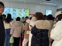 -许阿姨糕团店(南京总店)