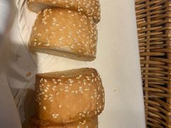 -西堤牛排(杭州金沙天街龙湖店)