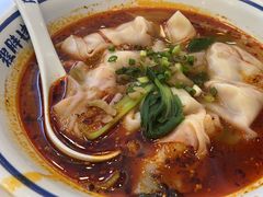-程胖娃重庆小面(嘉禾金铂店)