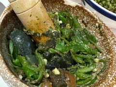 -老街鱼嘴巴(步步高新天地店)