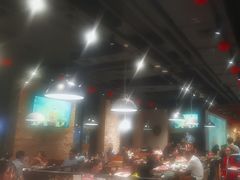 -快乐小羊(锡华店)