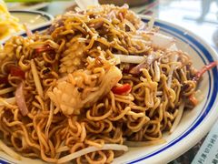 -小龍鳳餐室(番禺路店)
