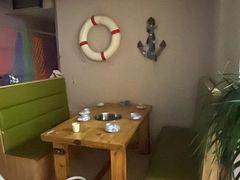 -东海章鱼馆(恒瑞街店)