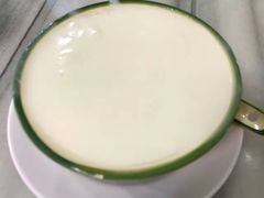-芬芳甜品(同福路店)