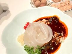 -满堂匠心川宴·私房菜(天府三街店)