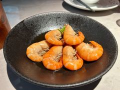 -醉庐·新上海菜(南京西路店)