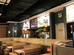 -顺德公广东猪肚鸡·煲仔饭(白石洲店)
